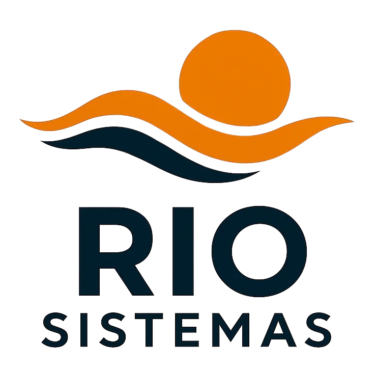 Rio Sistemas e Equipamentos